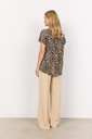 BLOUSE LEO PIETTA 