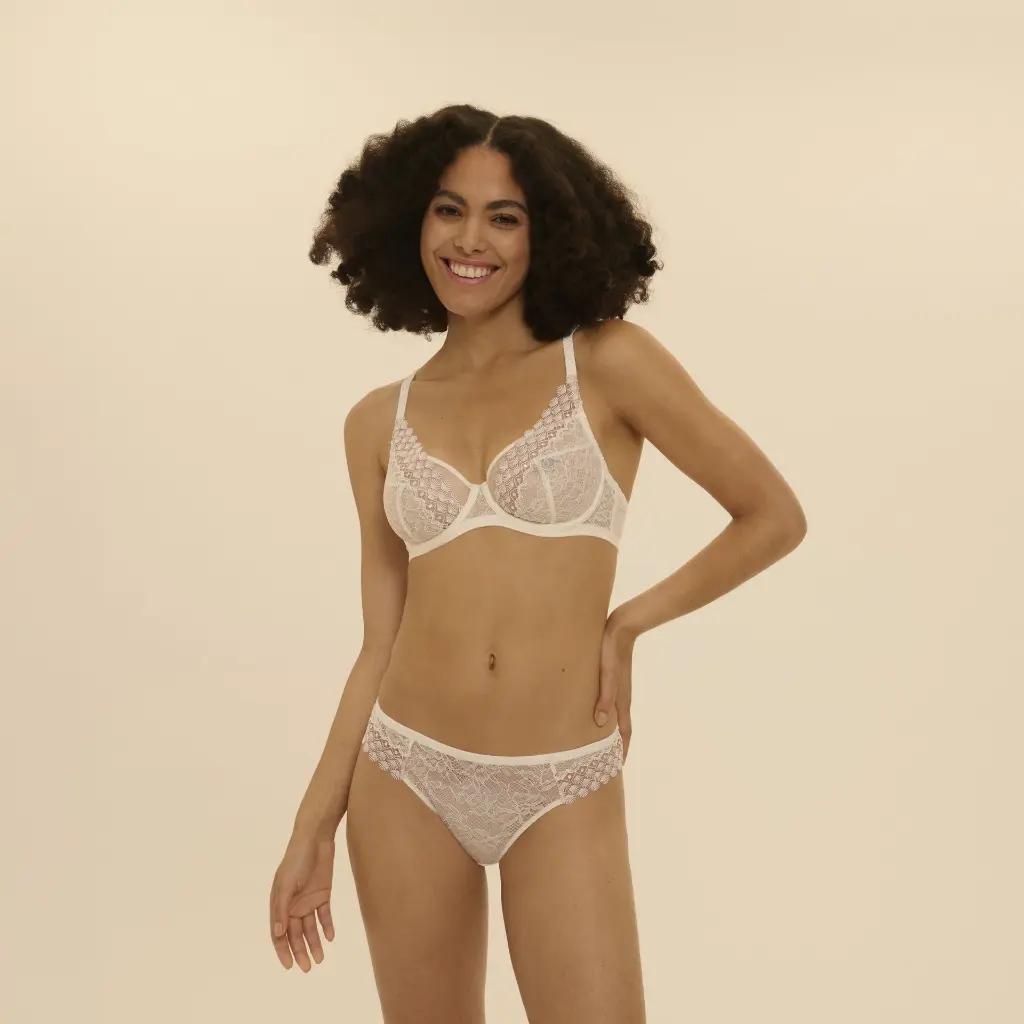 1_1H1720_030_4 copie.webp