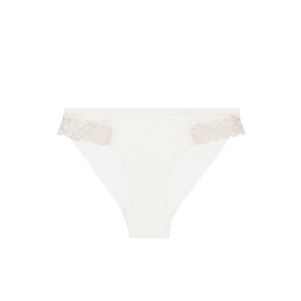 1H1720_030_PACKSHOT copie.webp