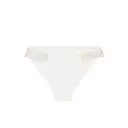 1H1720_030_PACKSHOT copie.webp