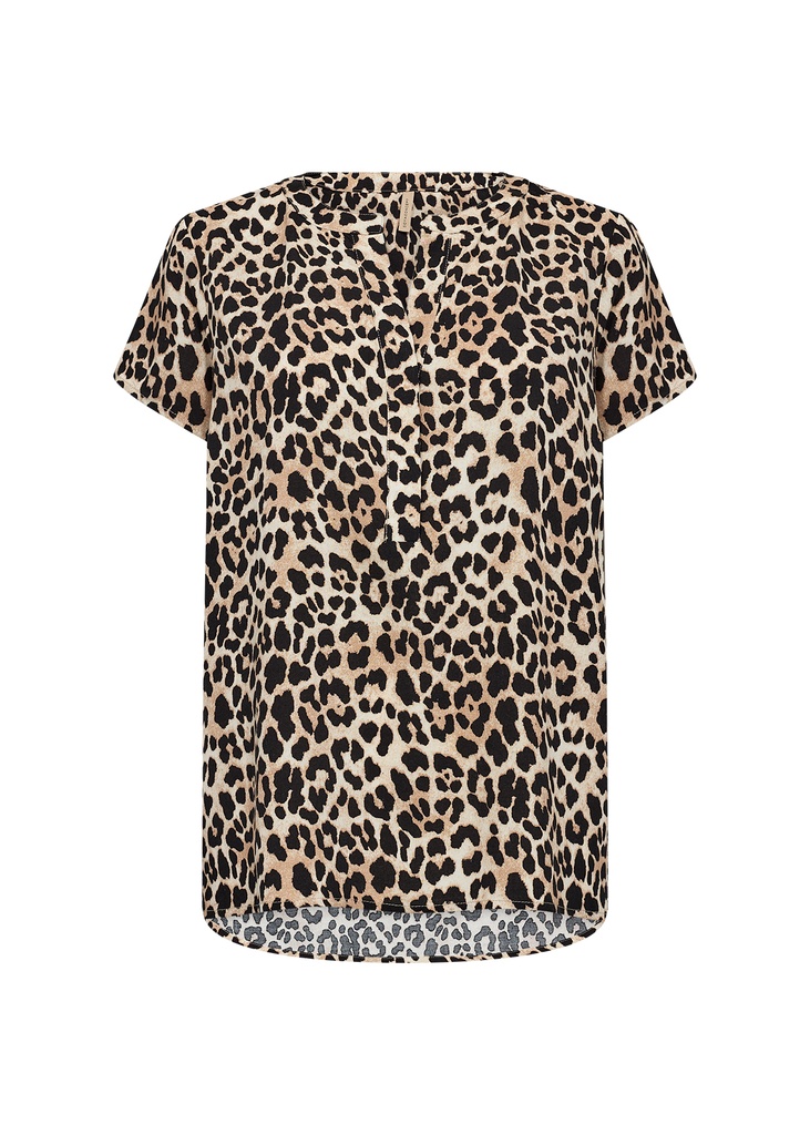BLOUSE LEO PIETTA 