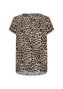 BLOUSE LEO PIETTA 