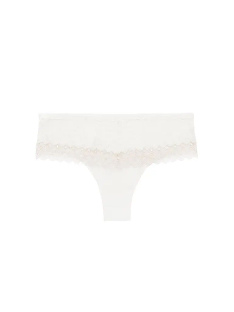 1H1630_030_PACKSHOT copie.webp