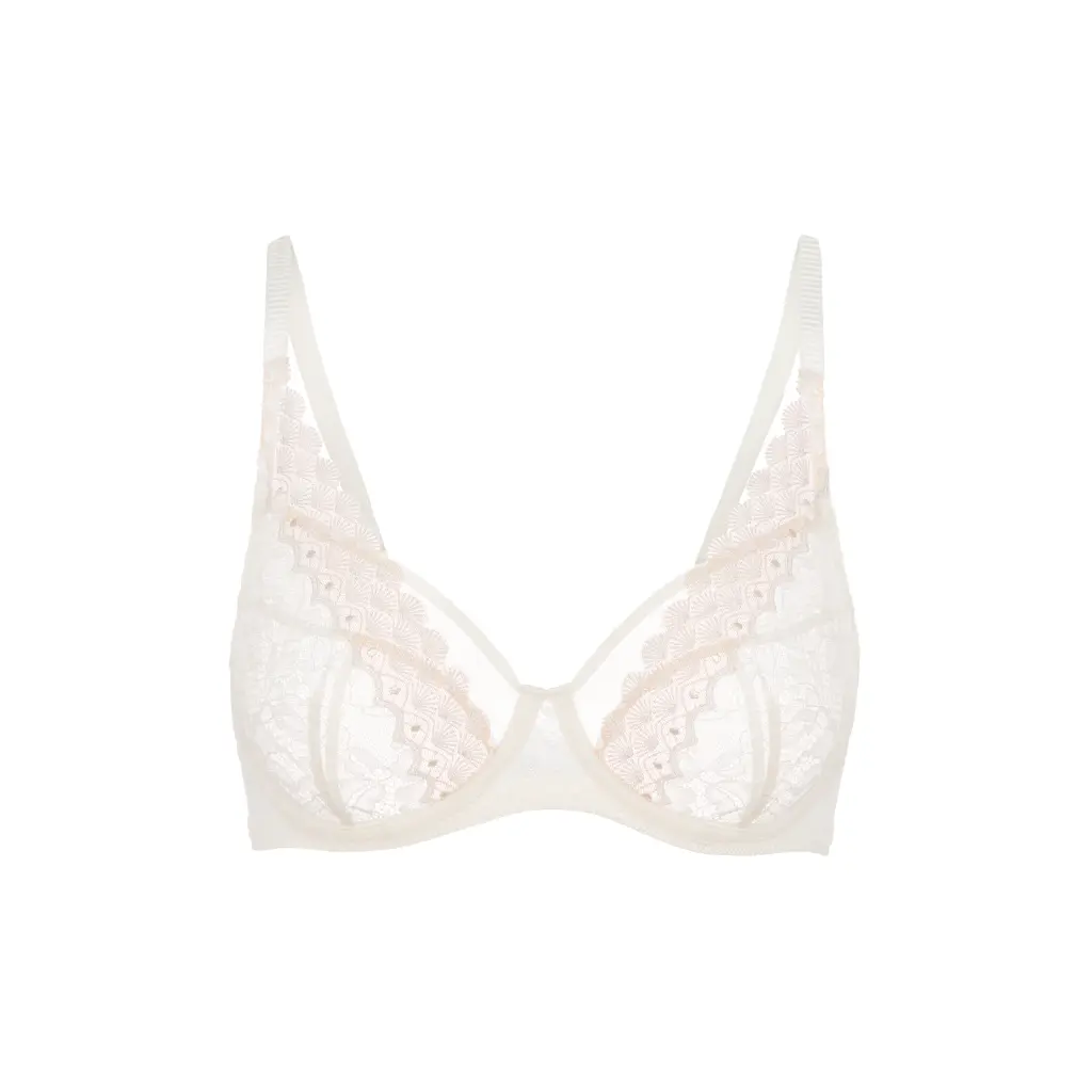 1H1306_030_PACKSHOT copie.webp