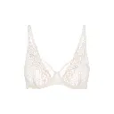 1H1306_030_PACKSHOT copie.webp