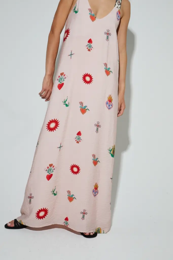 dress-print-madone (6).webp