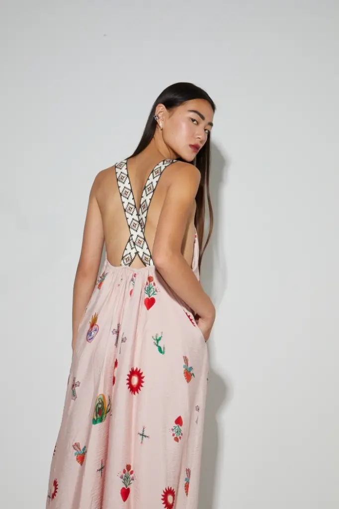 dress-print-madone (1).webp