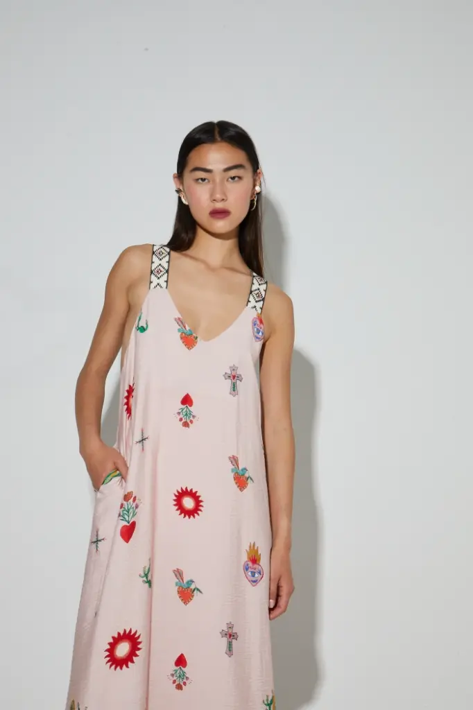 dress-print-madone (4).webp