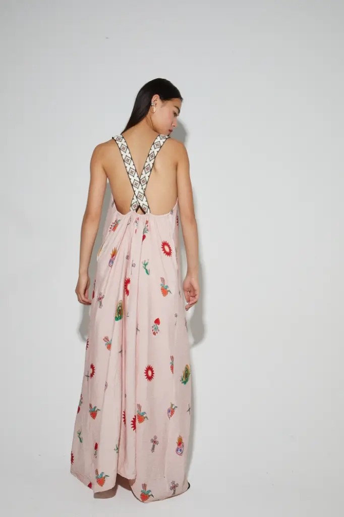 dress-print-madone (2).webp