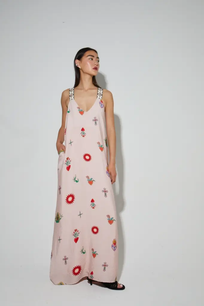 dress-print-madone (5).webp