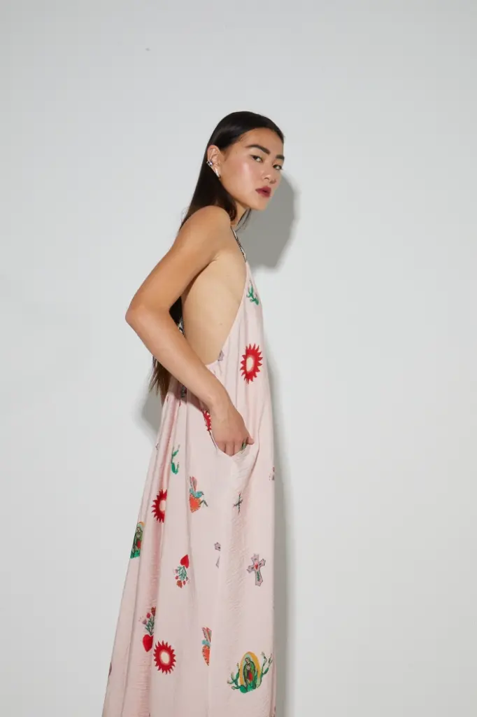 dress-print-madone (3).webp