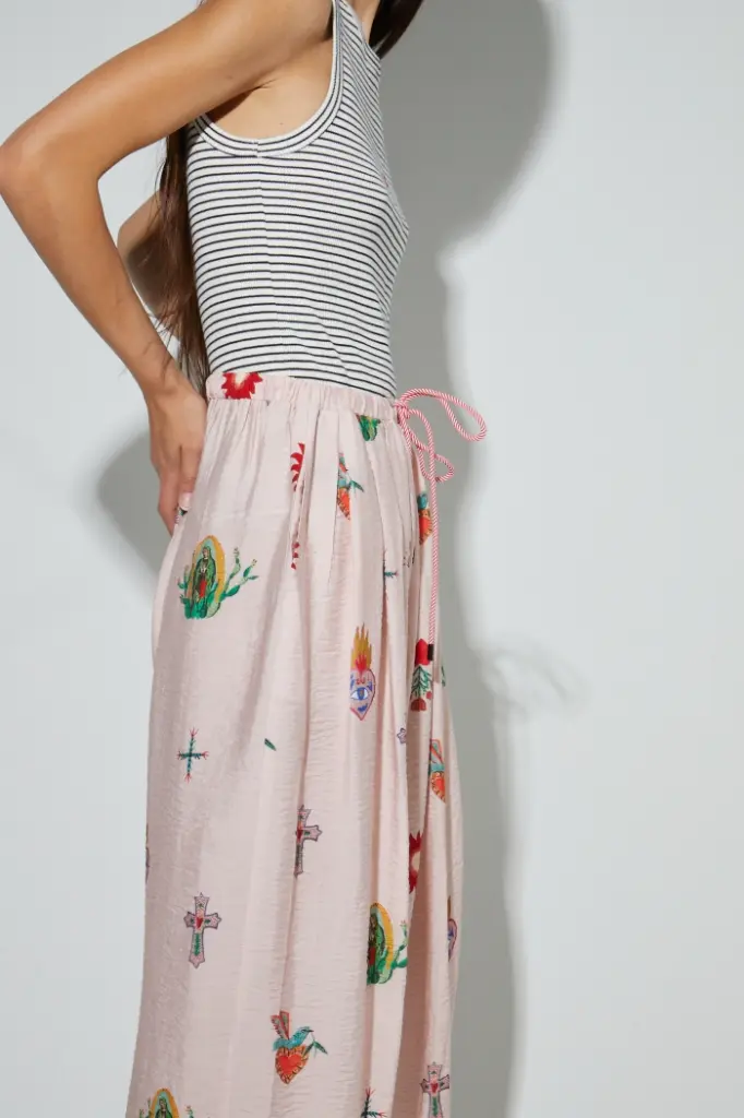 pantalon-charlie-print-madone (1).webp