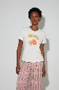 t-shirt-fred-orange (2).webp