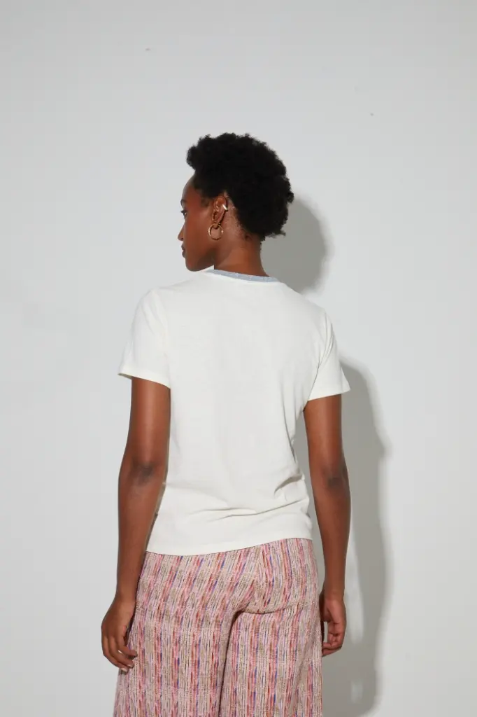 t-shirt-fred-orange (1).webp