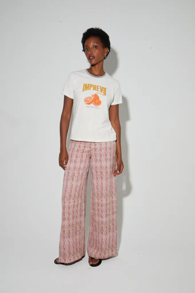 t-shirt-fred-orange (3).webp