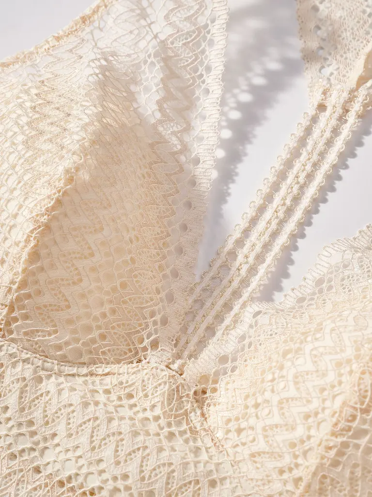 unnamed - 2026-03-04T105012.353.webp