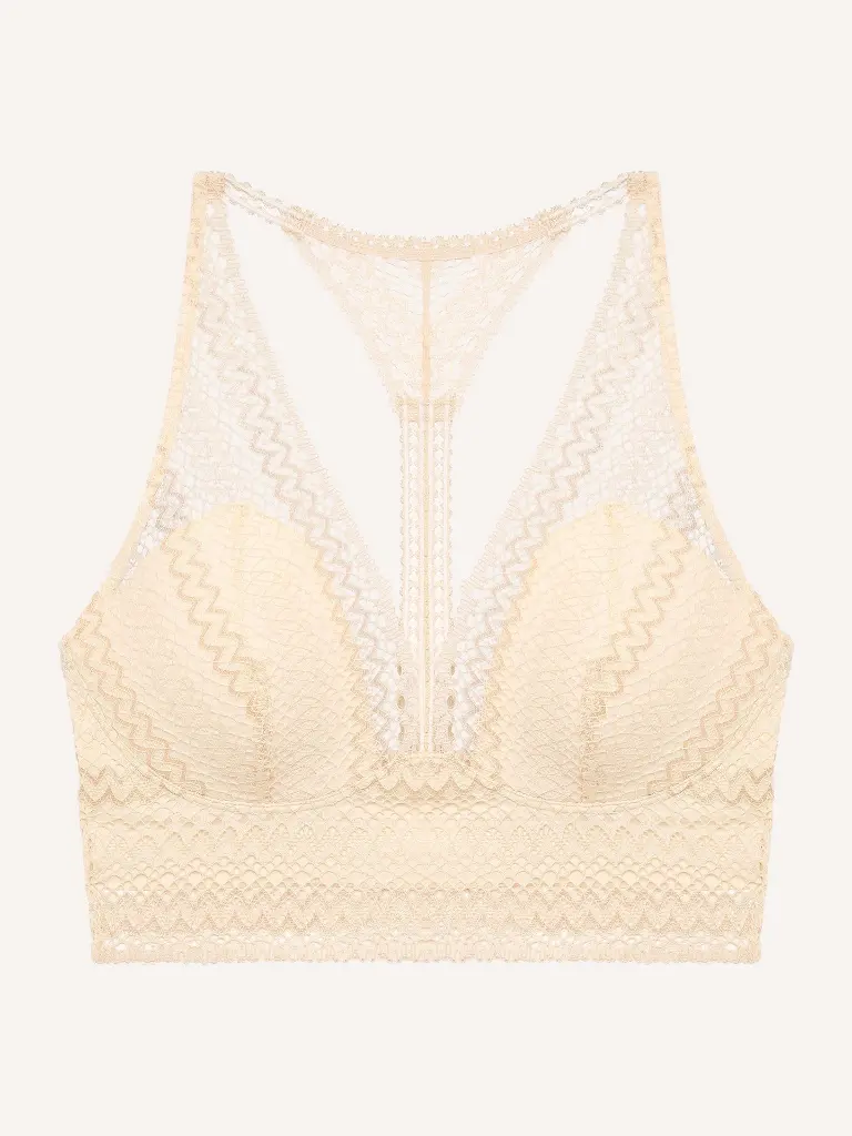 unnamed - 2026-03-04T105009.759.webp