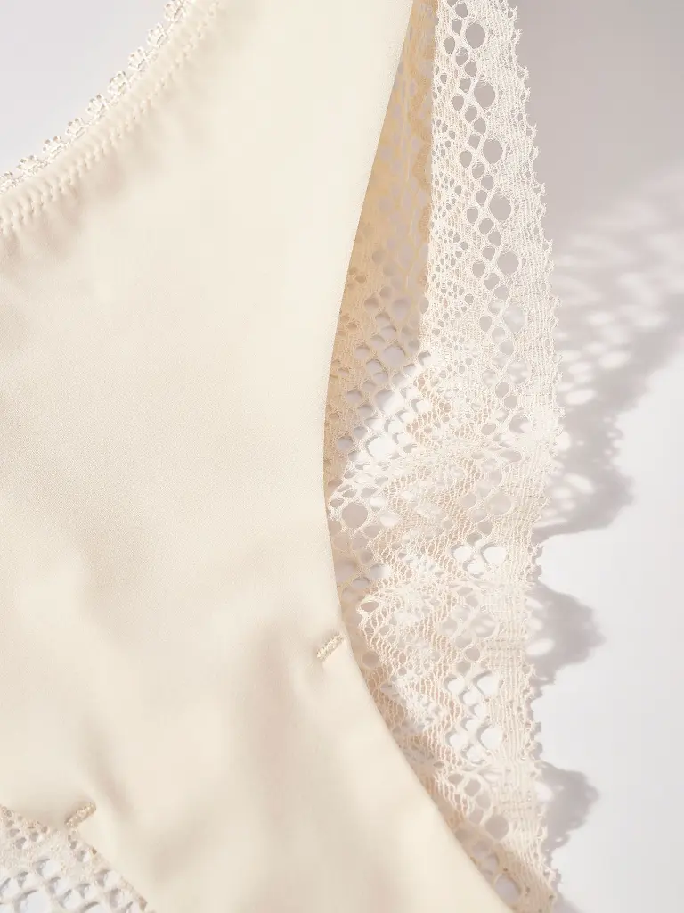 unnamed - 2026-03-04T105446.097.webp