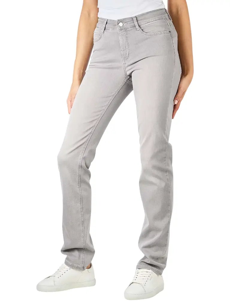 JEANS DREAM LIGHT GREY