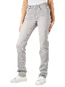 JEANS DREAM LIGHT GREY