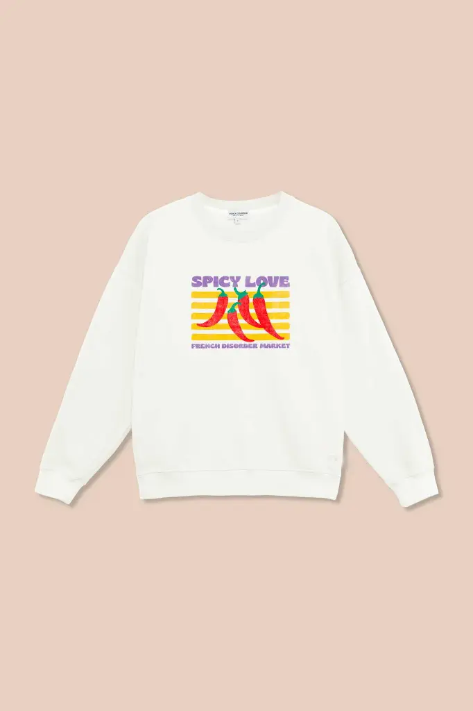 sweat-rosa-spicy-love-print (1).webp