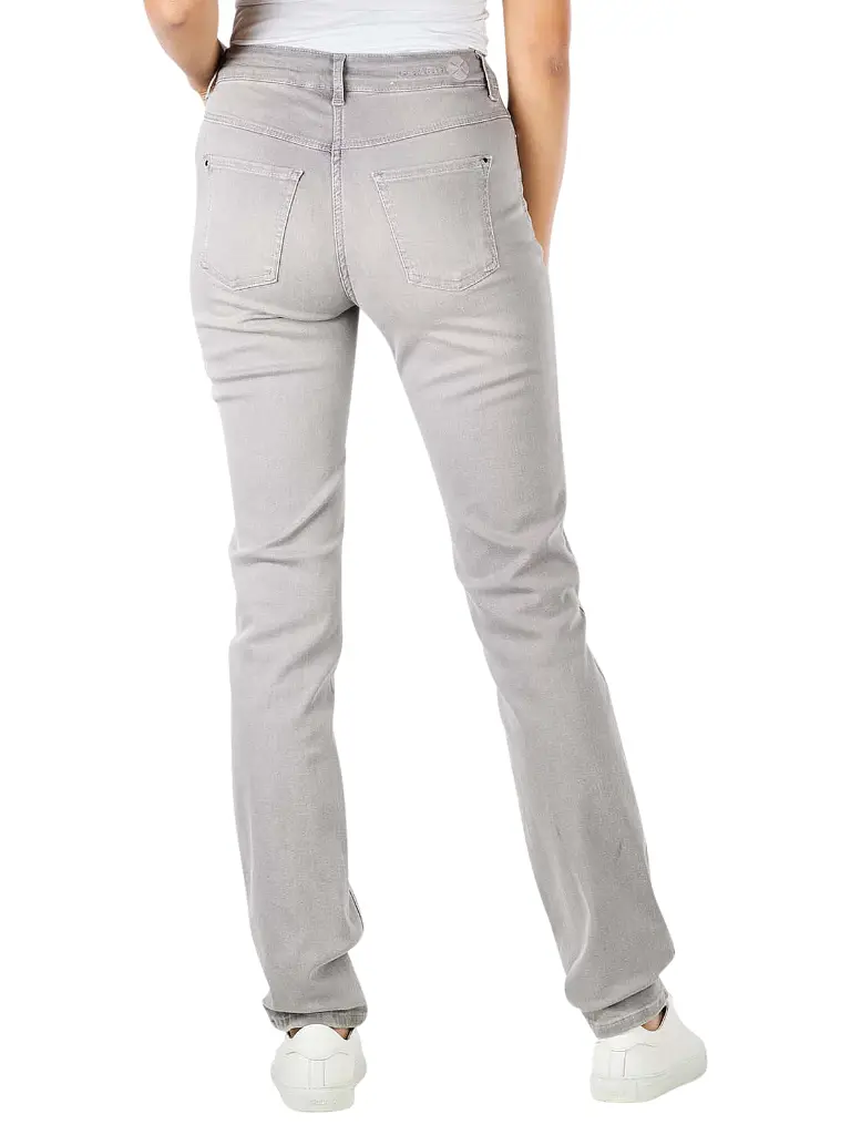 JEANS DREAM LIGHT GREY