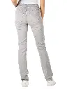 JEANS DREAM LIGHT GREY