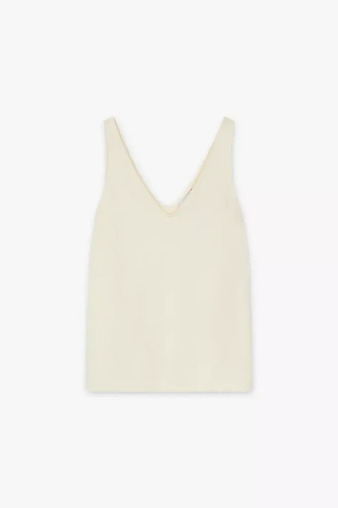 numika-mouwloze top (3).webp