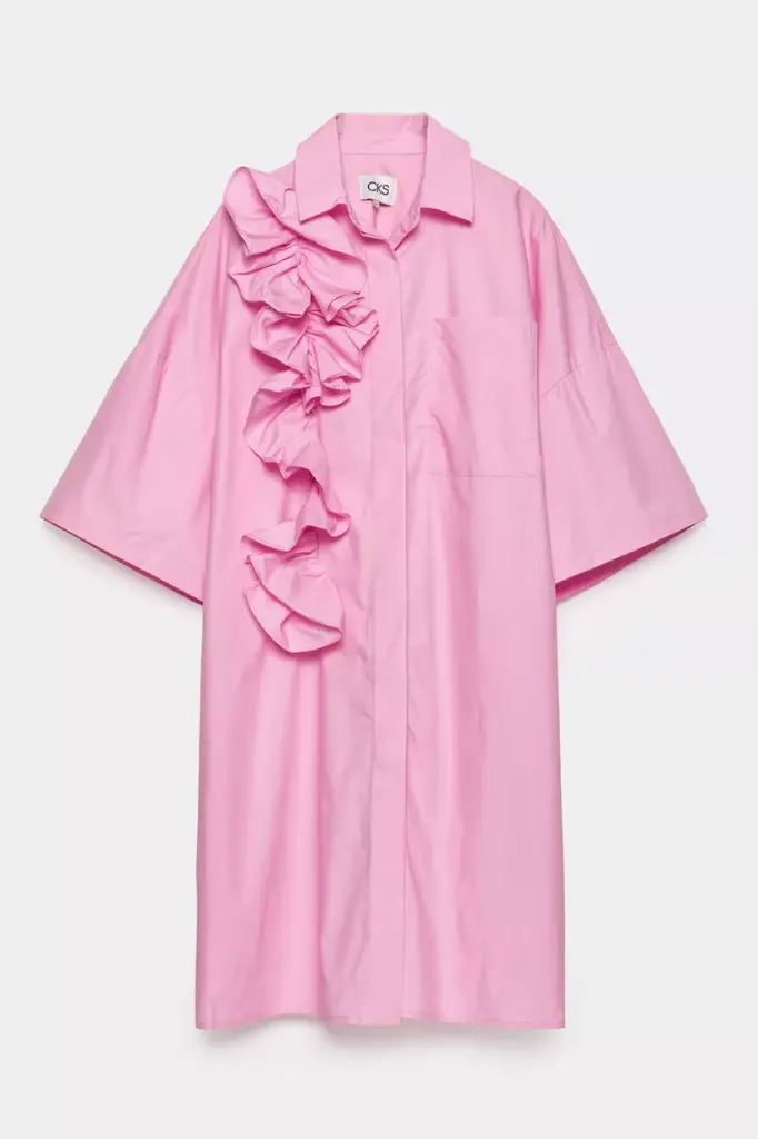 duffle-korte jurk (3).webp