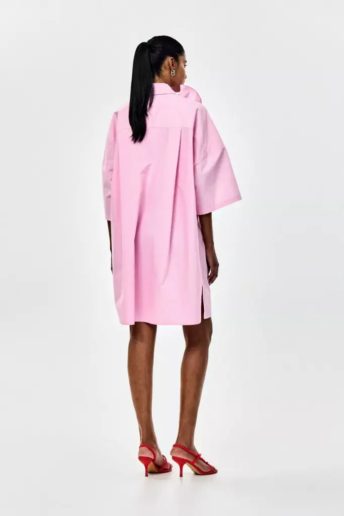 duffle-korte jurk (1).webp