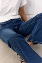 JEANS  KIMBERLY