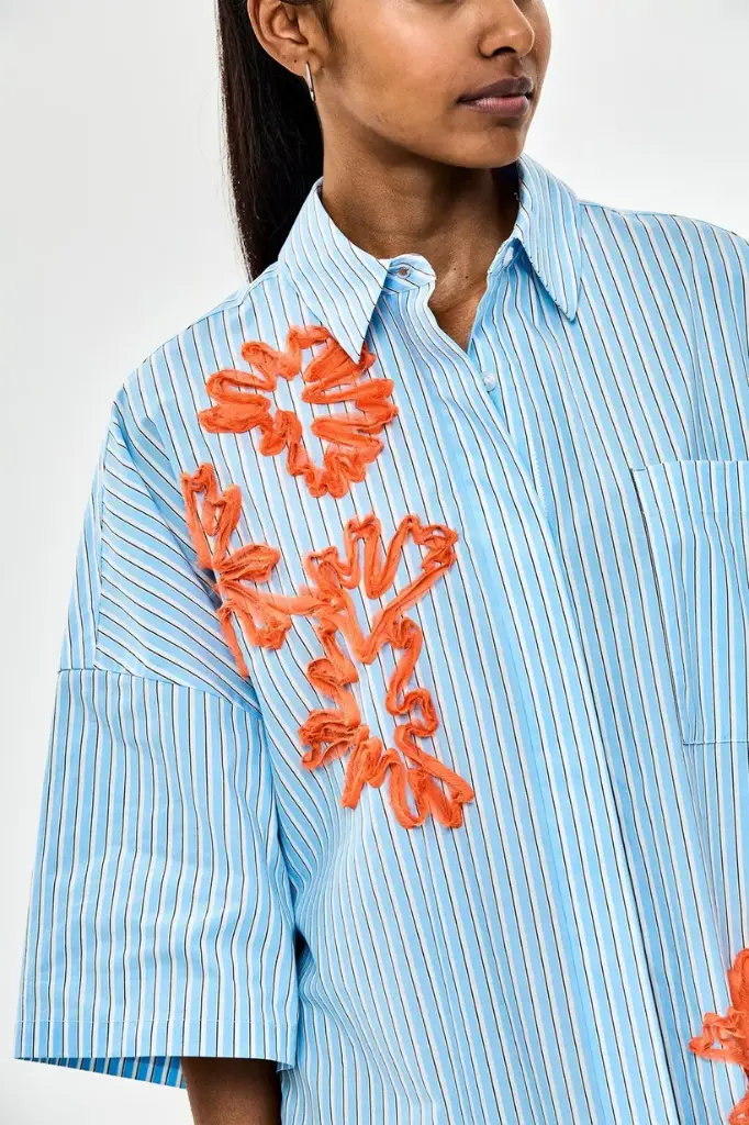 dimply-korte jurk (5).webp