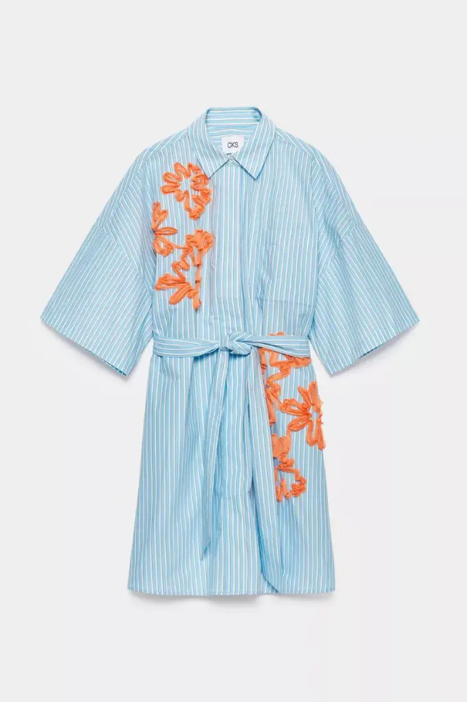 dimply-korte jurk (6).webp