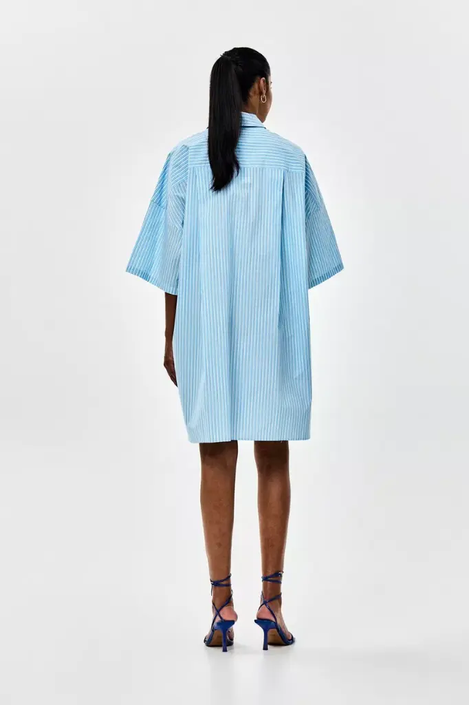 dimply-korte jurk (4).webp