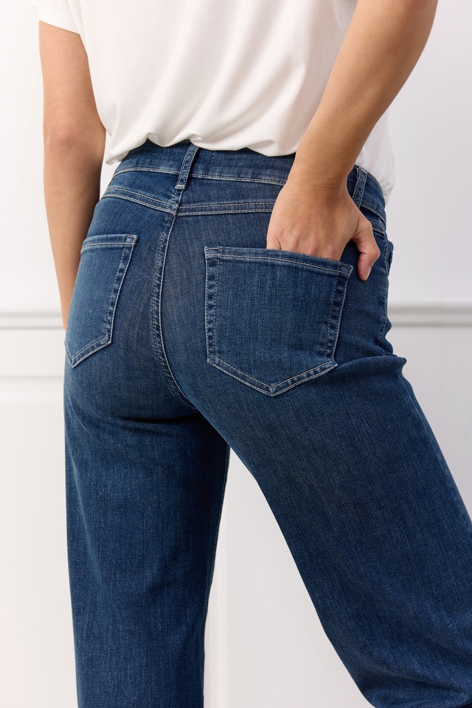JEANS  KIMBERLY
