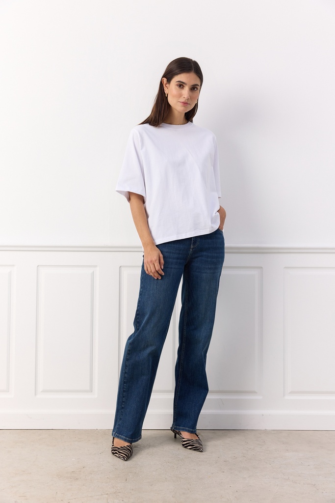 JEANS  KIMBERLY