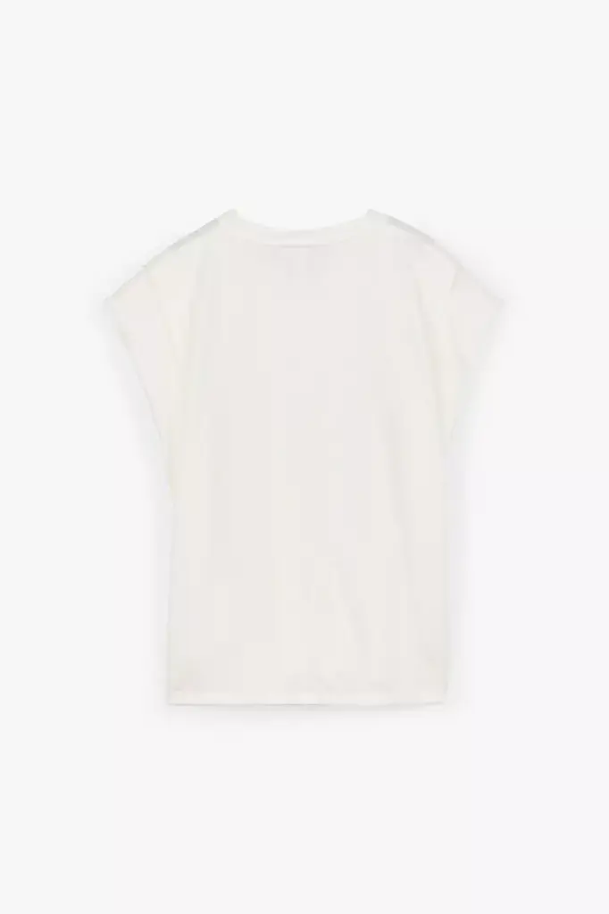 pamina-t-shirt korte mouwen (2).webp