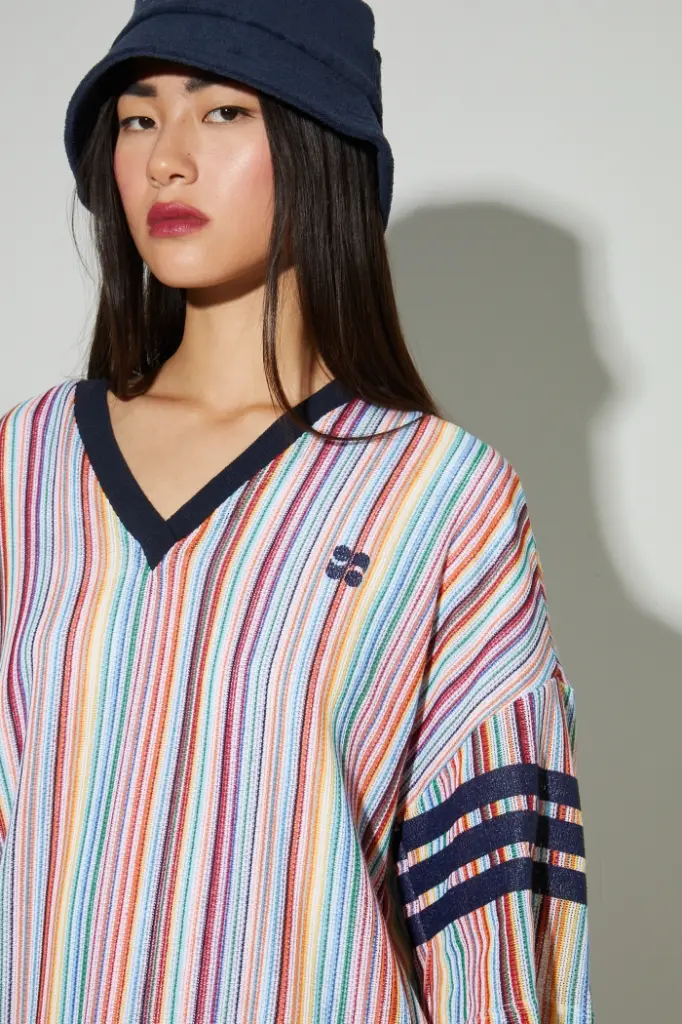 dress-jody-tricot-rayure-colorfull-multi (5).webp