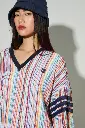 dress-jody-tricot-rayure-colorfull-multi (5).webp