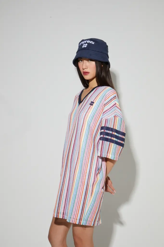 dress-jody-tricot-rayure-colorfull-multi (3).webp