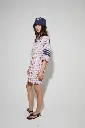 dress-jody-tricot-rayure-colorfull-multi (4).webp