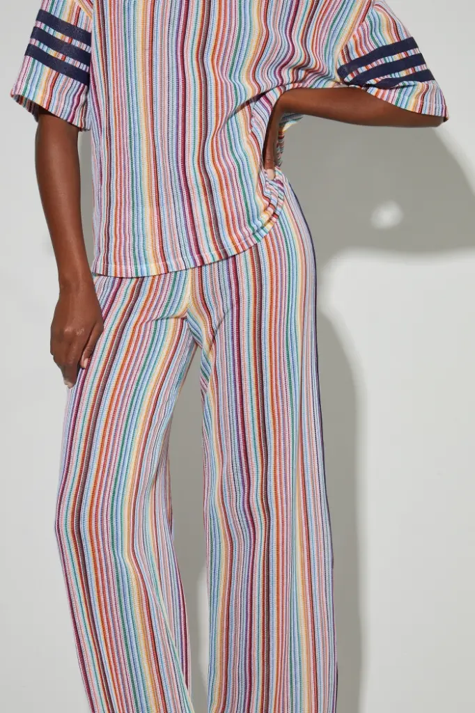 pantalon-charlie-tricot-rayure-colorfull-multi (2).webp