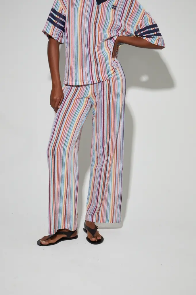 pantalon-charlie-tricot-rayure-colorfull-multi (1).webp