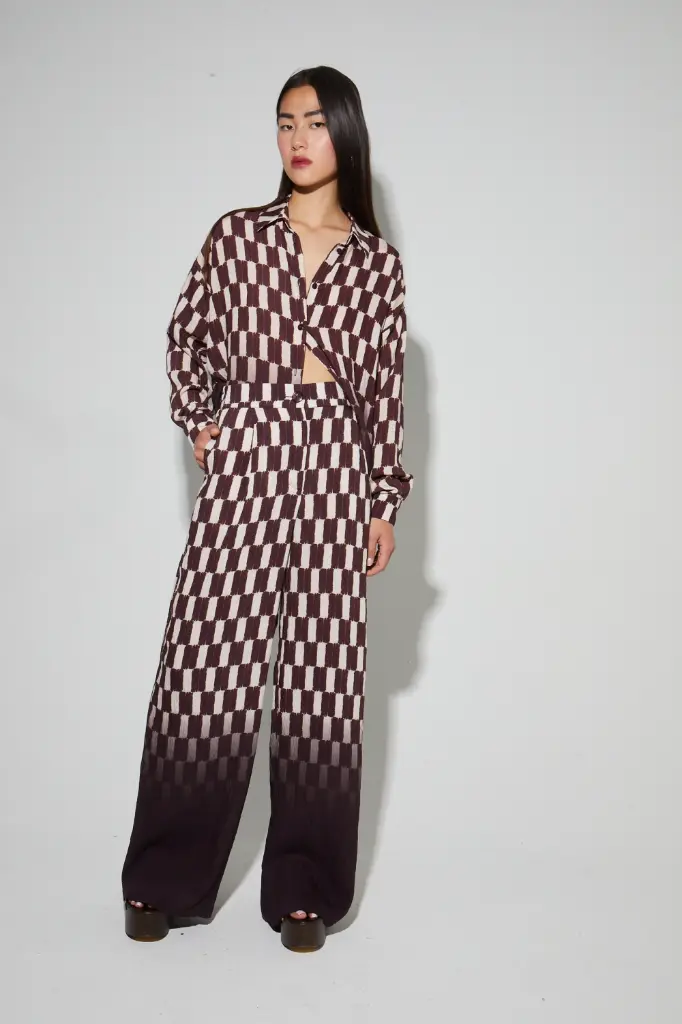 pantalon-charlie-print-degrade-chocolat.webp