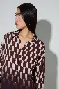 shirt-iris-print-degrade-chocolat (3).webp