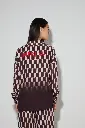shirt-iris-print-degrade-chocolat (1).webp