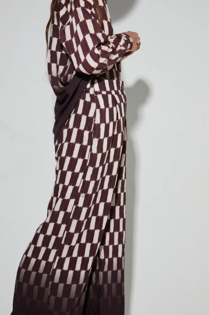 pantalon-charlie-print-degrade-chocolat (2).webp