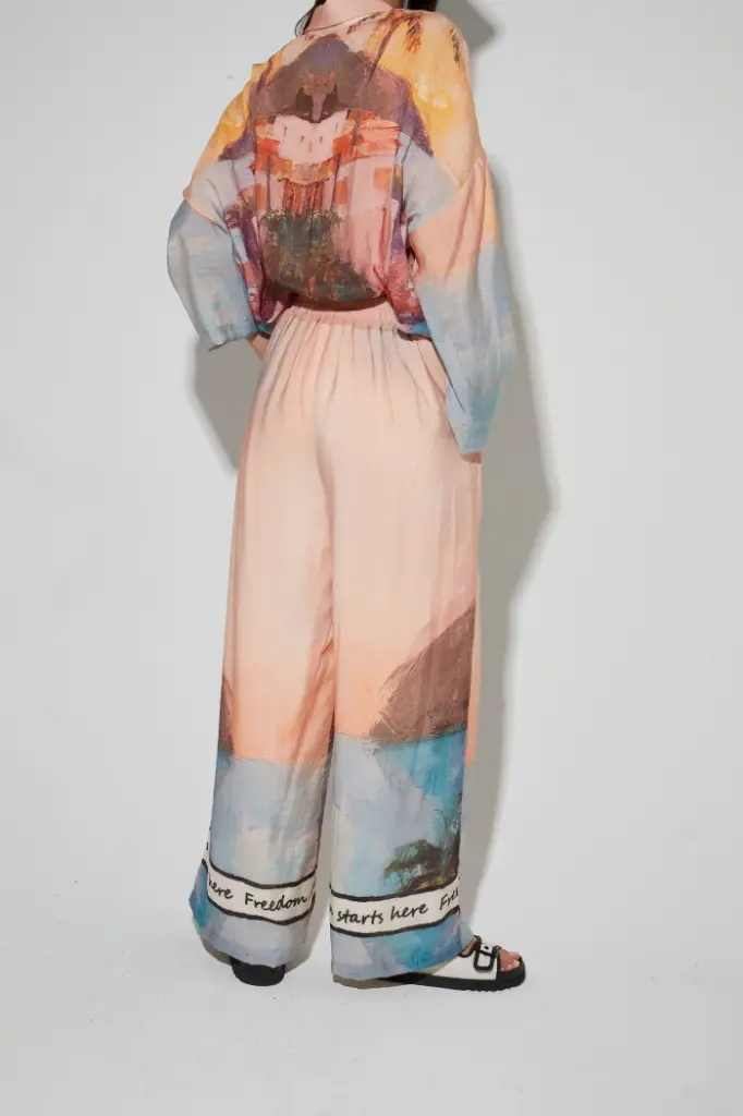 pantalon-dylan-paysage (4).webp