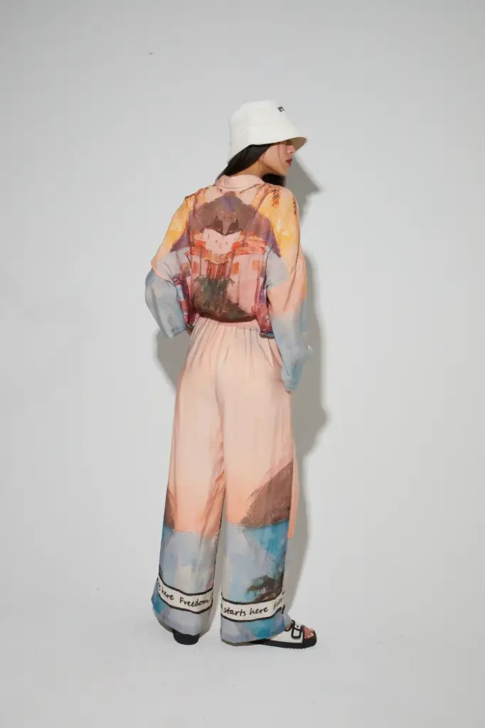 pantalon-dylan-paysage (1).webp