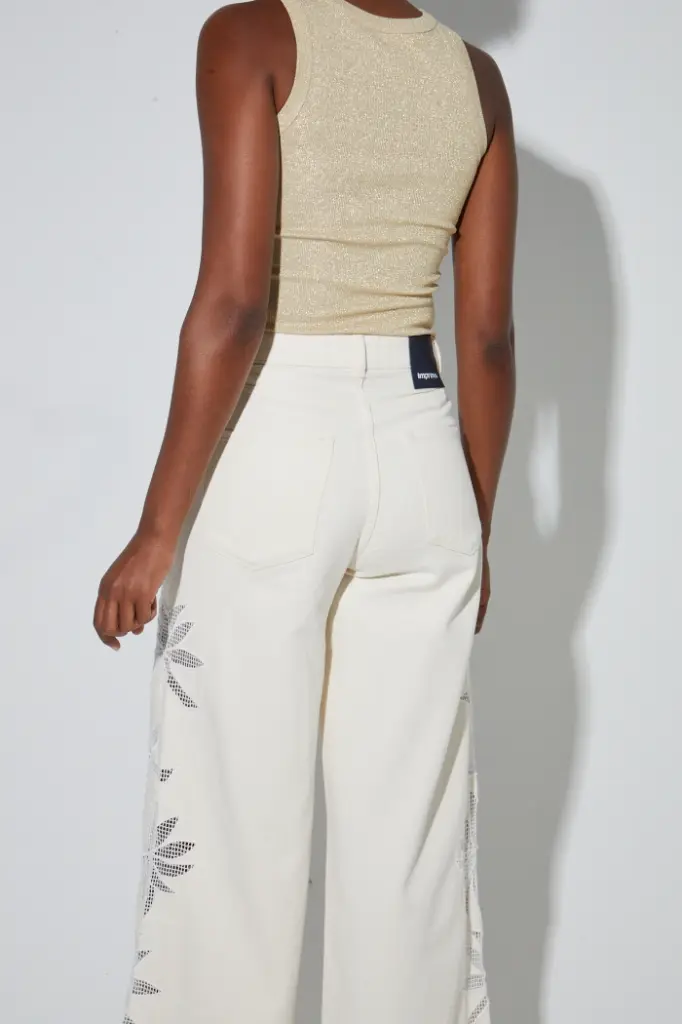 swiggy-palazzo-natural-embroidery (2).webp